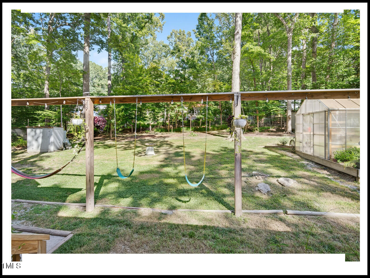 202 Brook Lane Durham, NC 27712 - Photo 42 of 69 202BrookLane.42