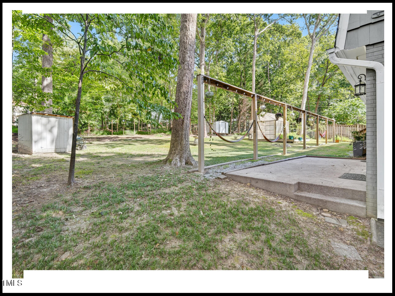 202 Brook Lane Durham, NC 27712 - Photo 43 of 69 202BrookLane.43