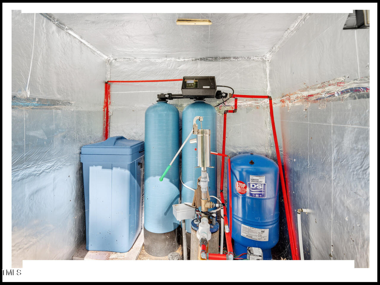 202 Brook Lane Durham, NC 27712 - Photo 46 of 69 202BrookLane.46