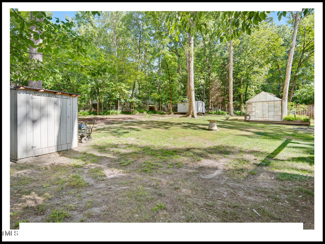 202 Brook Lane Durham, NC 27712 - Photo 48 of 69 202BrookLane.48