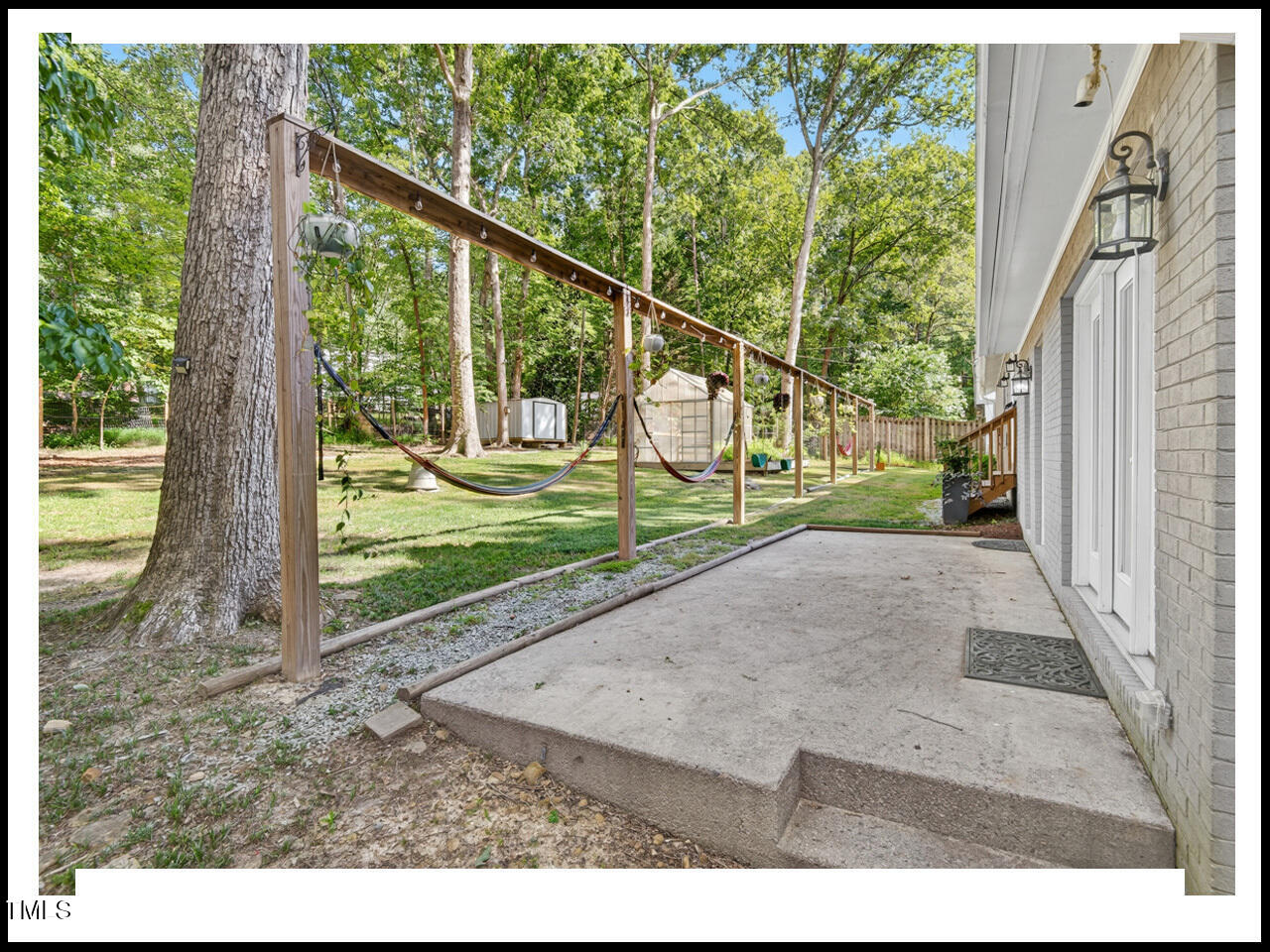 202 Brook Lane Durham, NC 27712 - Photo 49 of 69 202BrookLane.49