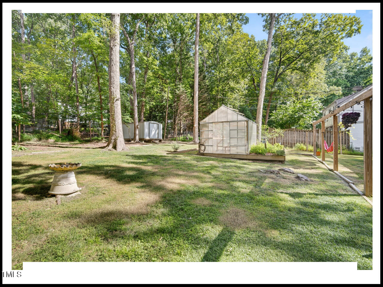 202 Brook Lane Durham, NC 27712 - Photo 50 of 69 202BrookLane.50