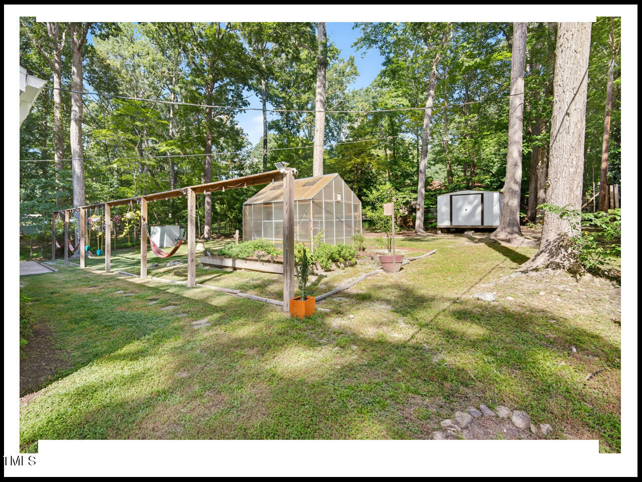 202 Brook Lane Durham, NC 27712 - Photo 52 of 69 202BrookLane.52