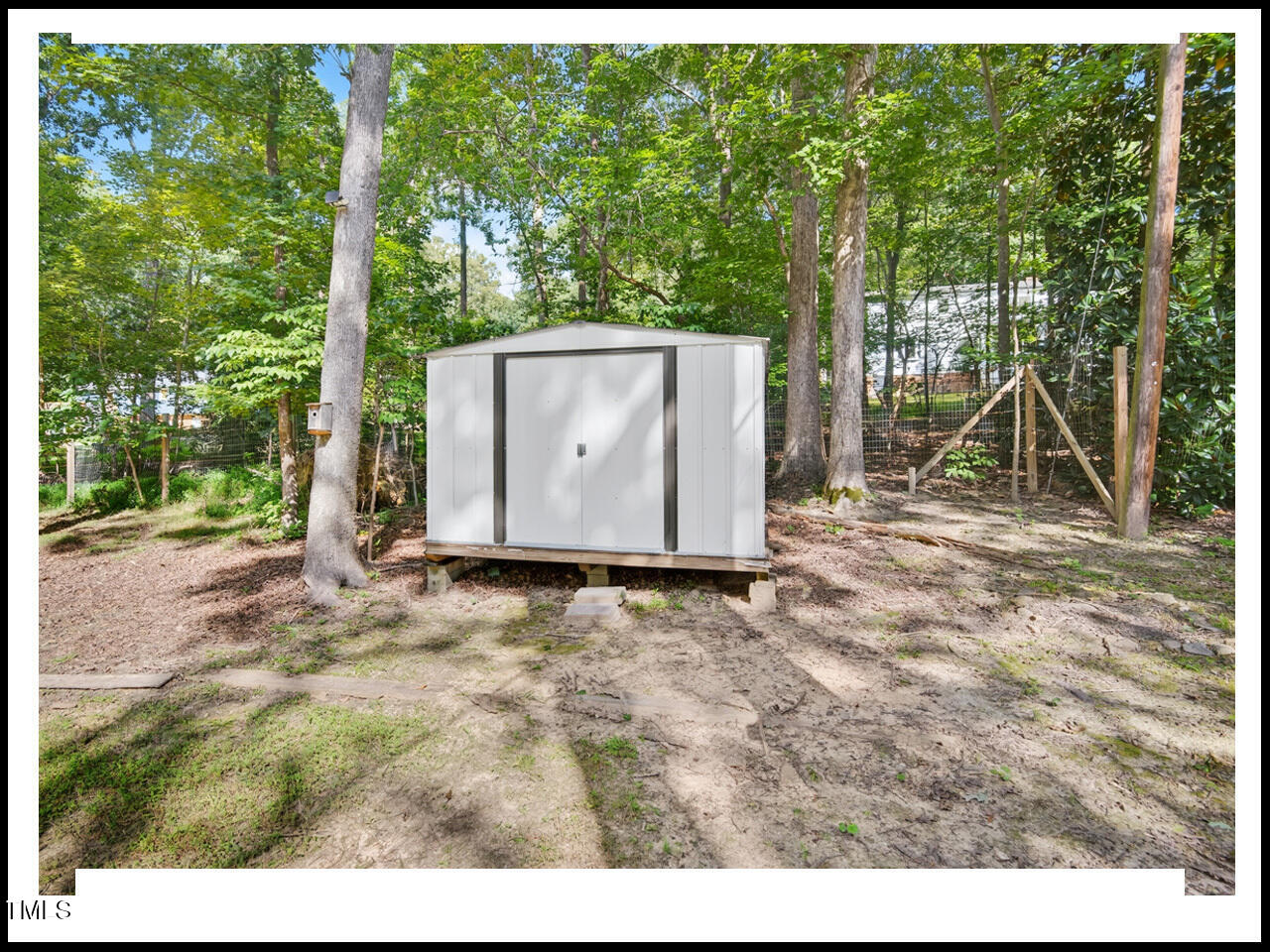 202 Brook Lane Durham, NC 27712 - Photo 55 of 69 202BrookLane.55