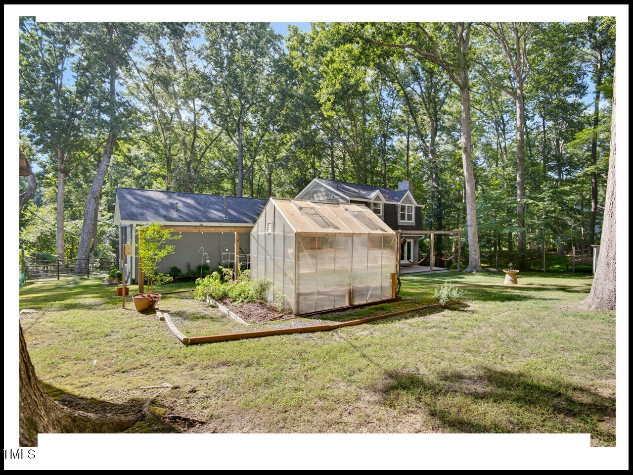 202 Brook Lane Durham, NC 27712 - Photo 56 of 69 202BrookLane.56