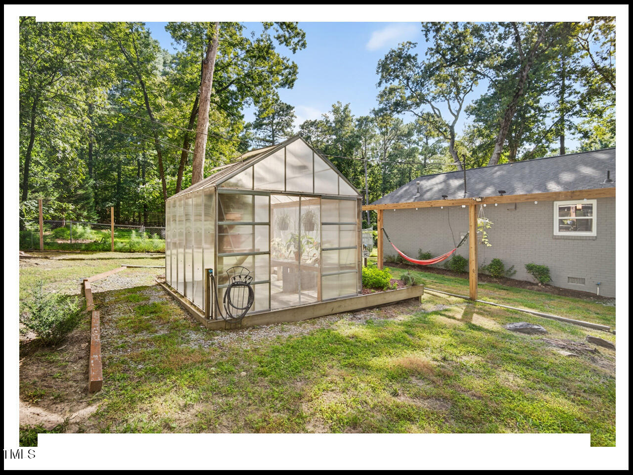 202 Brook Lane Durham, NC 27712 - Photo 57 of 69 202BrookLane.58