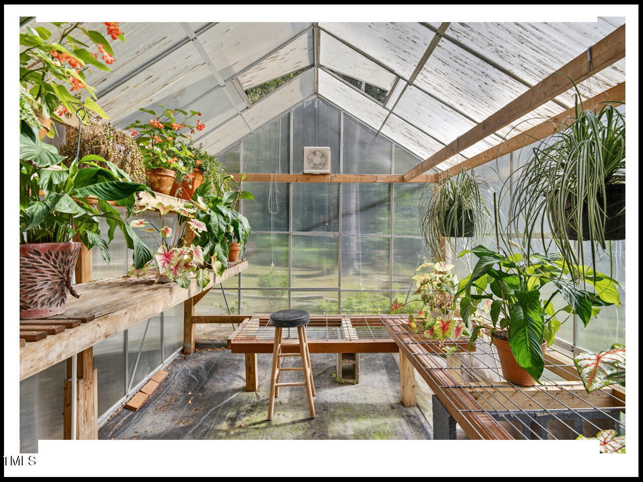 202 Brook Lane Durham, NC 27712 - Photo 59 of 69 202BrookLane.60