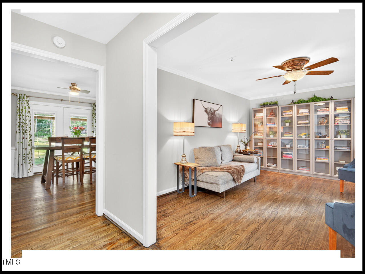 202 Brook Lane Durham, NC 27712 - Photo 6 of 69 202BrookLane.06