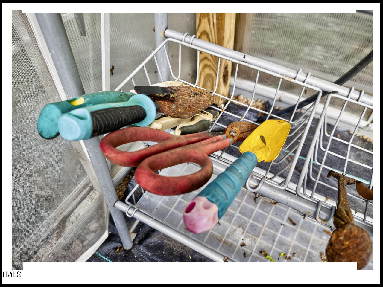 202 Brook Lane Durham, NC 27712 - Photo 62 of 69 202BrookLane.63