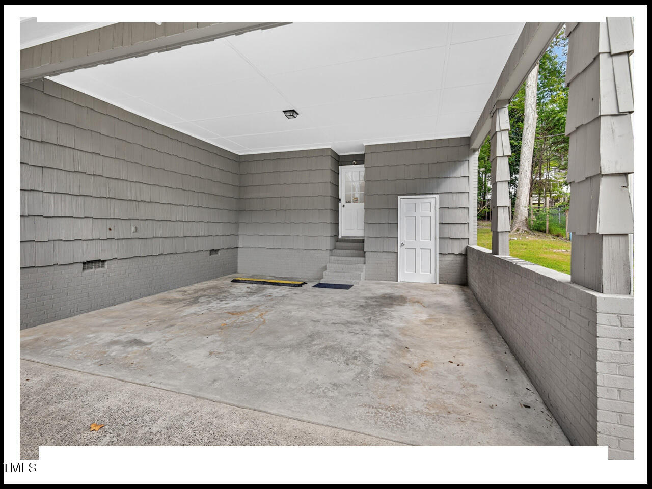 202 Brook Lane Durham, NC 27712 - Photo 63 of 69 202BrookLane.64