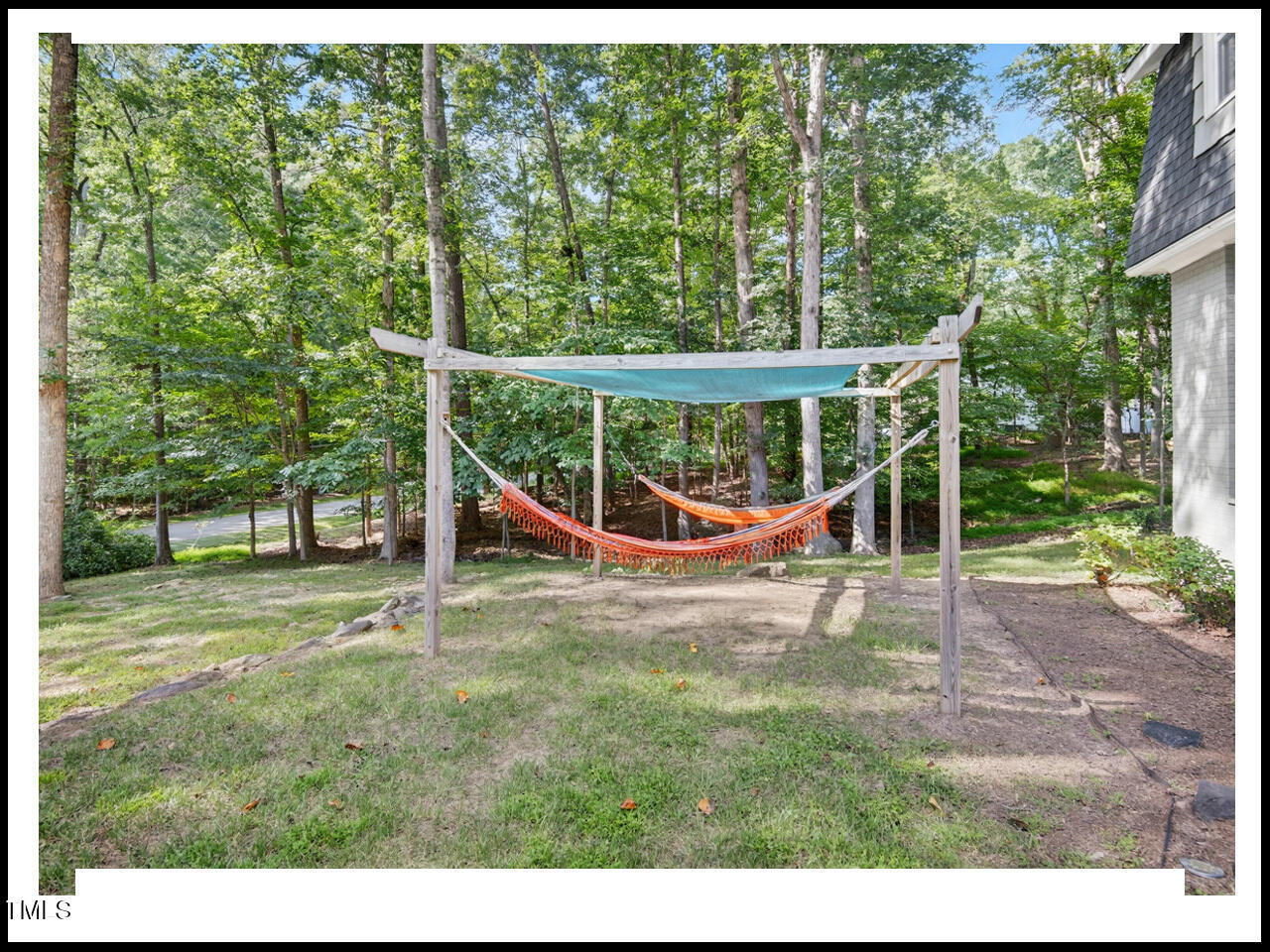 202 Brook Lane Durham, NC 27712 - Photo 65 of 69 202BrookLane.66