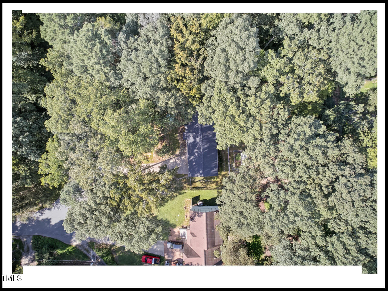 202 Brook Lane Durham, NC 27712 - Photo 69 of 69 202BrookLane.70