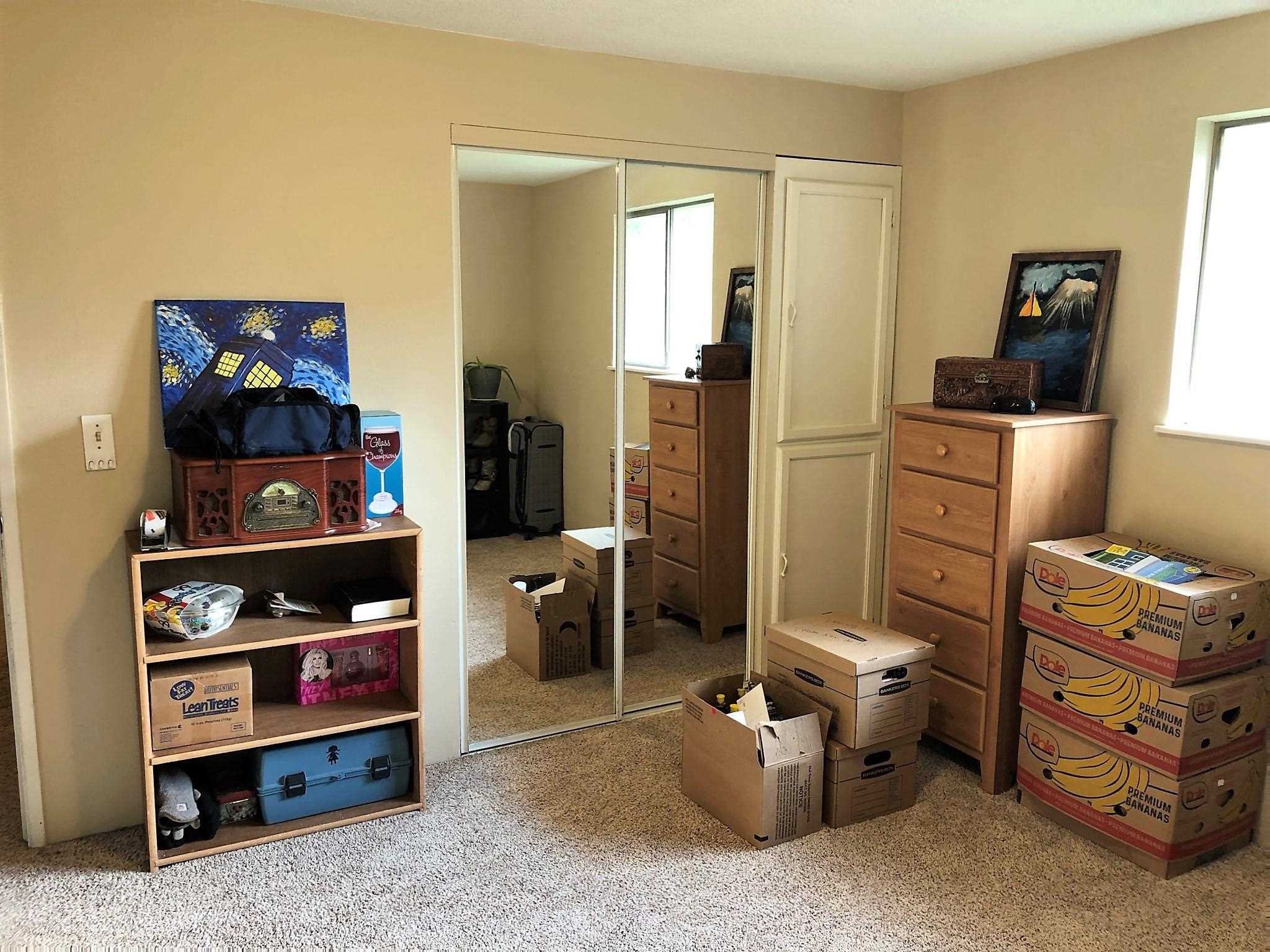 714 South Sunderland Road Spokane Valley, WA 99206 - Photo 11 of 29 Gallery Image 11