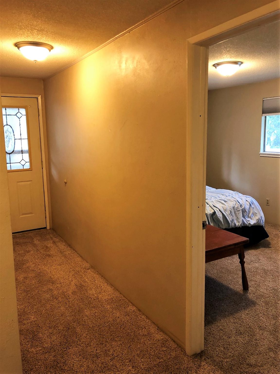 714 South Sunderland Road Spokane Valley, WA 99206 - Photo 12 of 29 Gallery Image 12