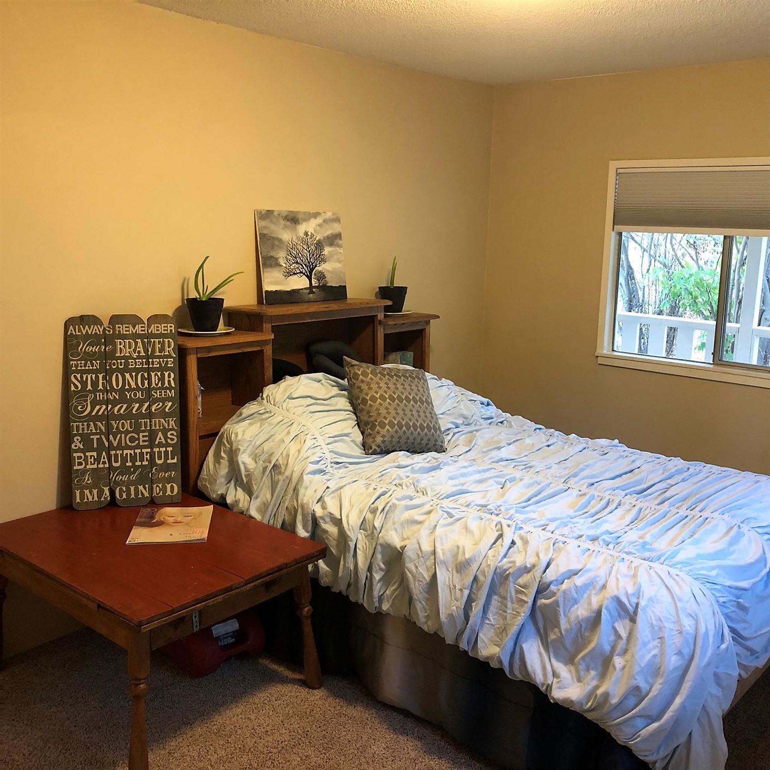 714 South Sunderland Road Spokane Valley, WA 99206 - Photo 13 of 29 Gallery Image 13