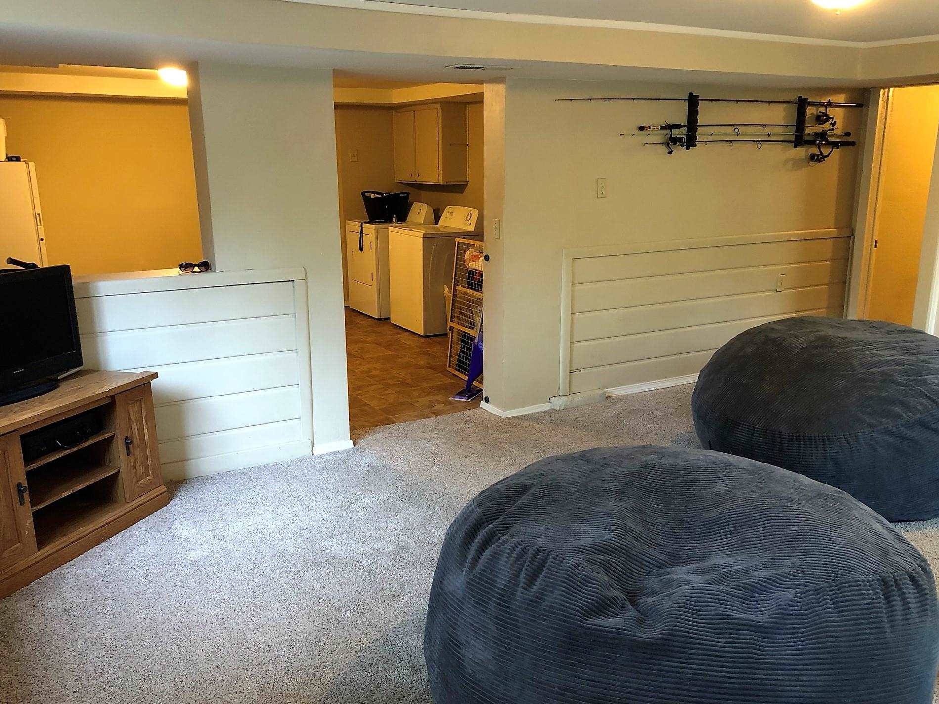 714 South Sunderland Road Spokane Valley, WA 99206 - Photo 14 of 29 Gallery Image 14
