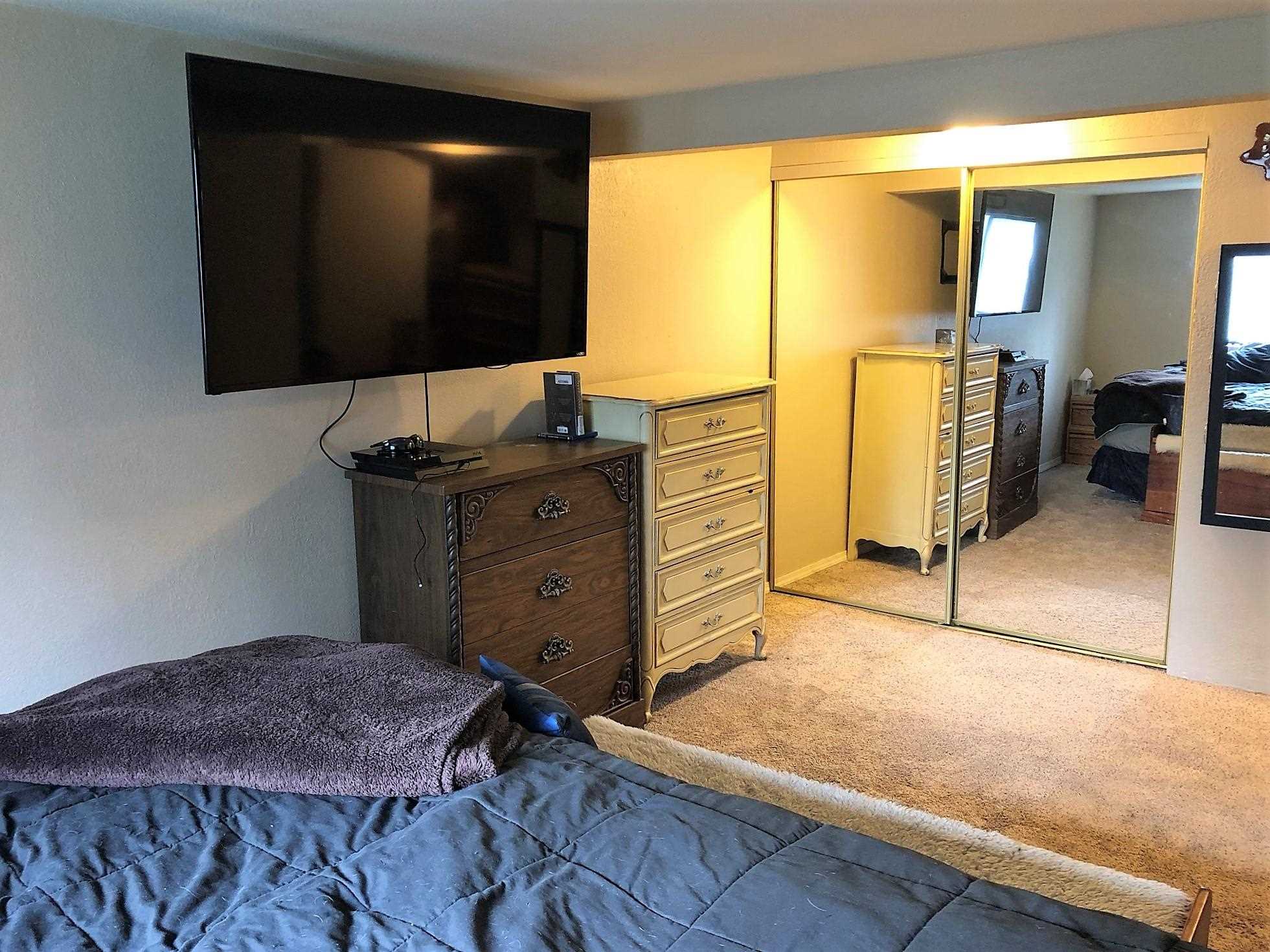 714 South Sunderland Road Spokane Valley, WA 99206 - Photo 17 of 29 Gallery Image 17