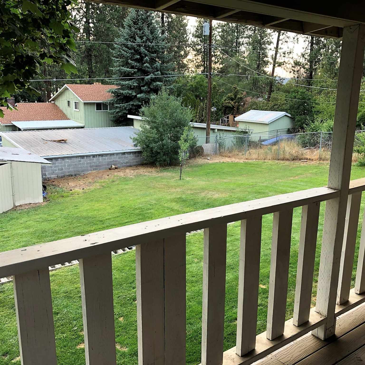 714 South Sunderland Road Spokane Valley, WA 99206 - Photo 20 of 29 Gallery Image 20