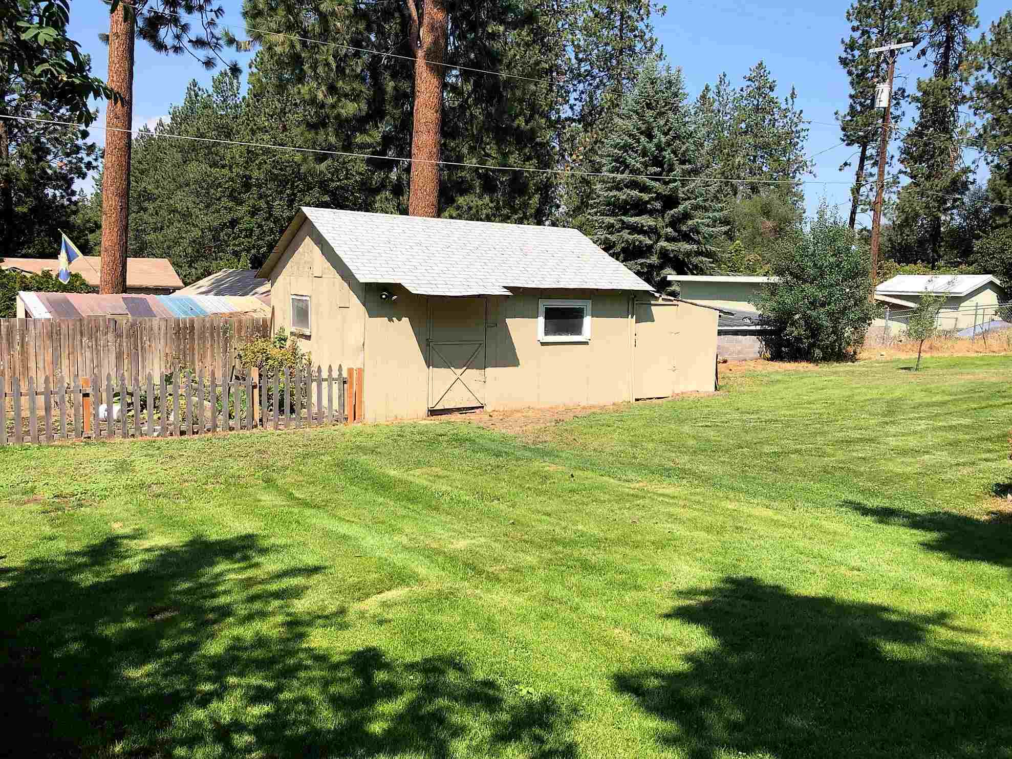 714 South Sunderland Road Spokane Valley, WA 99206 - Photo 22 of 29 Gallery Image 22