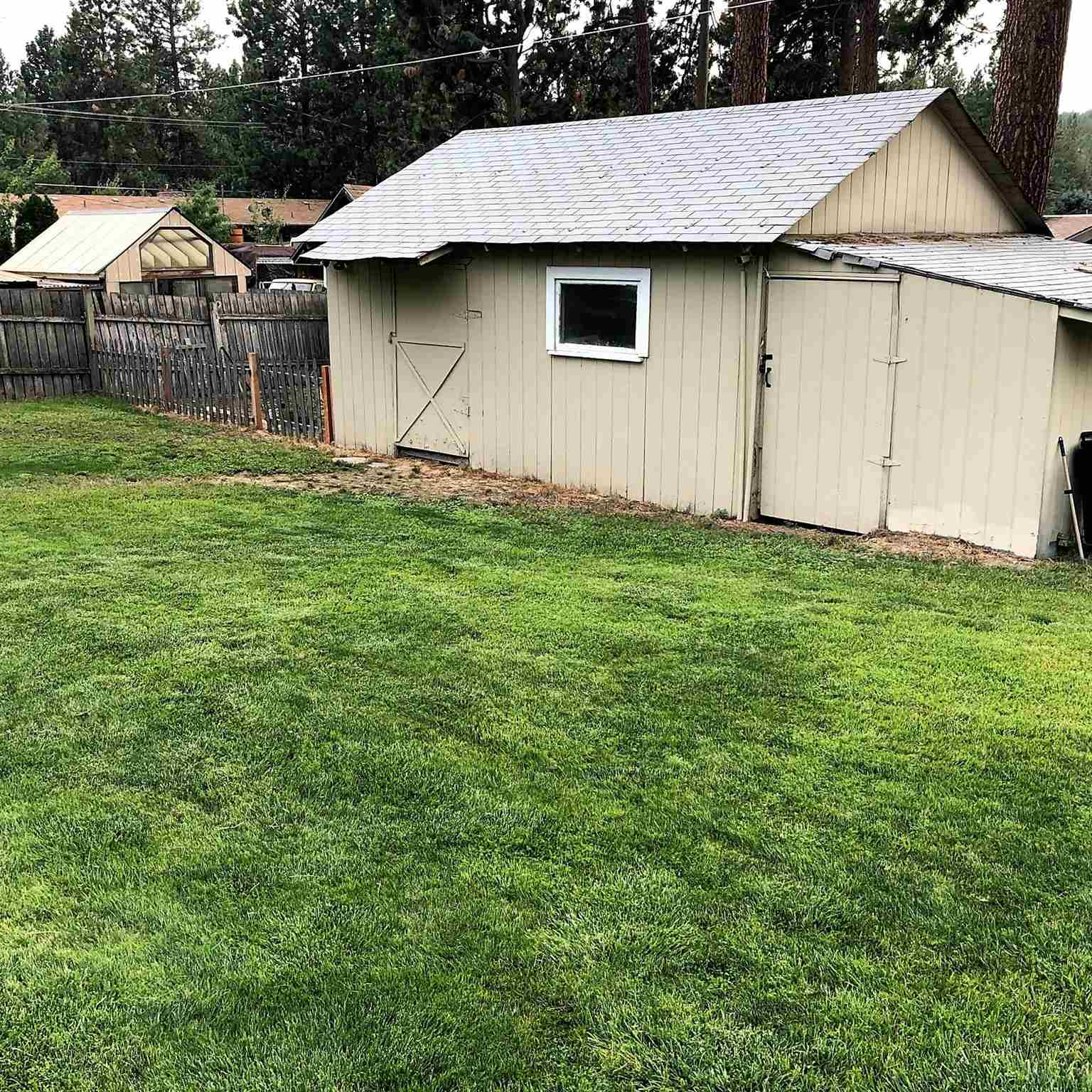 714 South Sunderland Road Spokane Valley, WA 99206 - Photo 23 of 29 Gallery Image 23