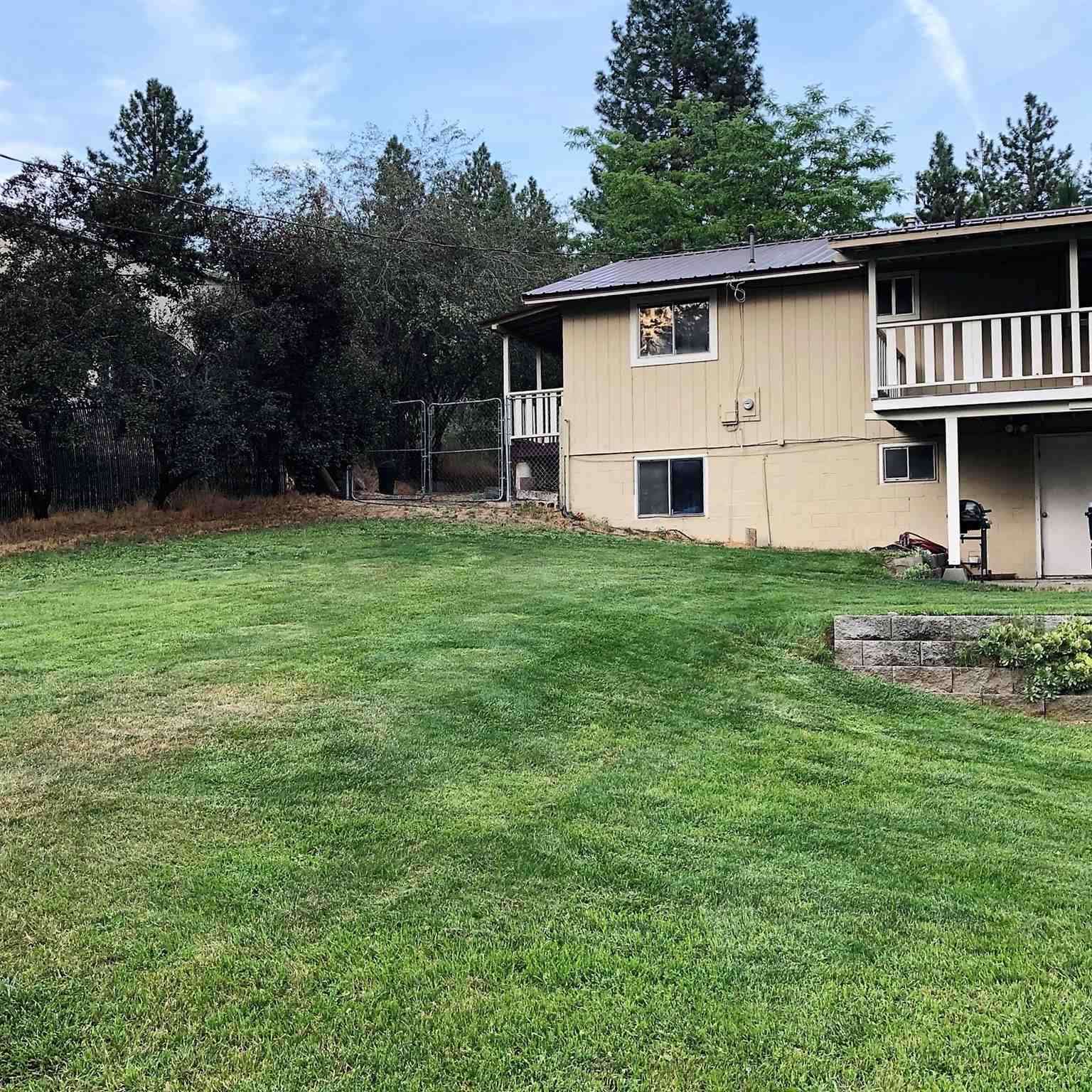 714 South Sunderland Road Spokane Valley, WA 99206 - Photo 24 of 29 Gallery Image 24
