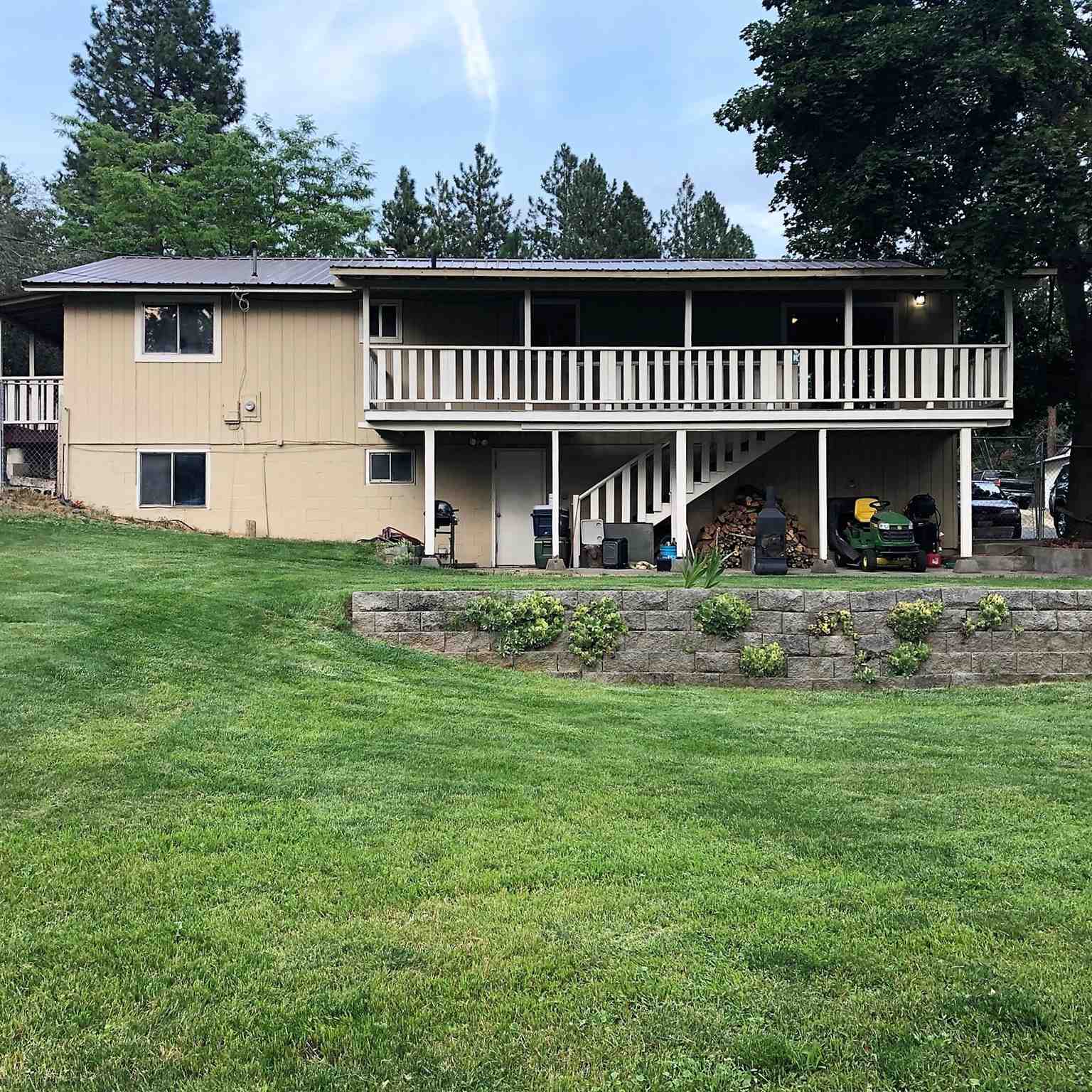 714 South Sunderland Road Spokane Valley, WA 99206 - Photo 25 of 29 Gallery Image 25