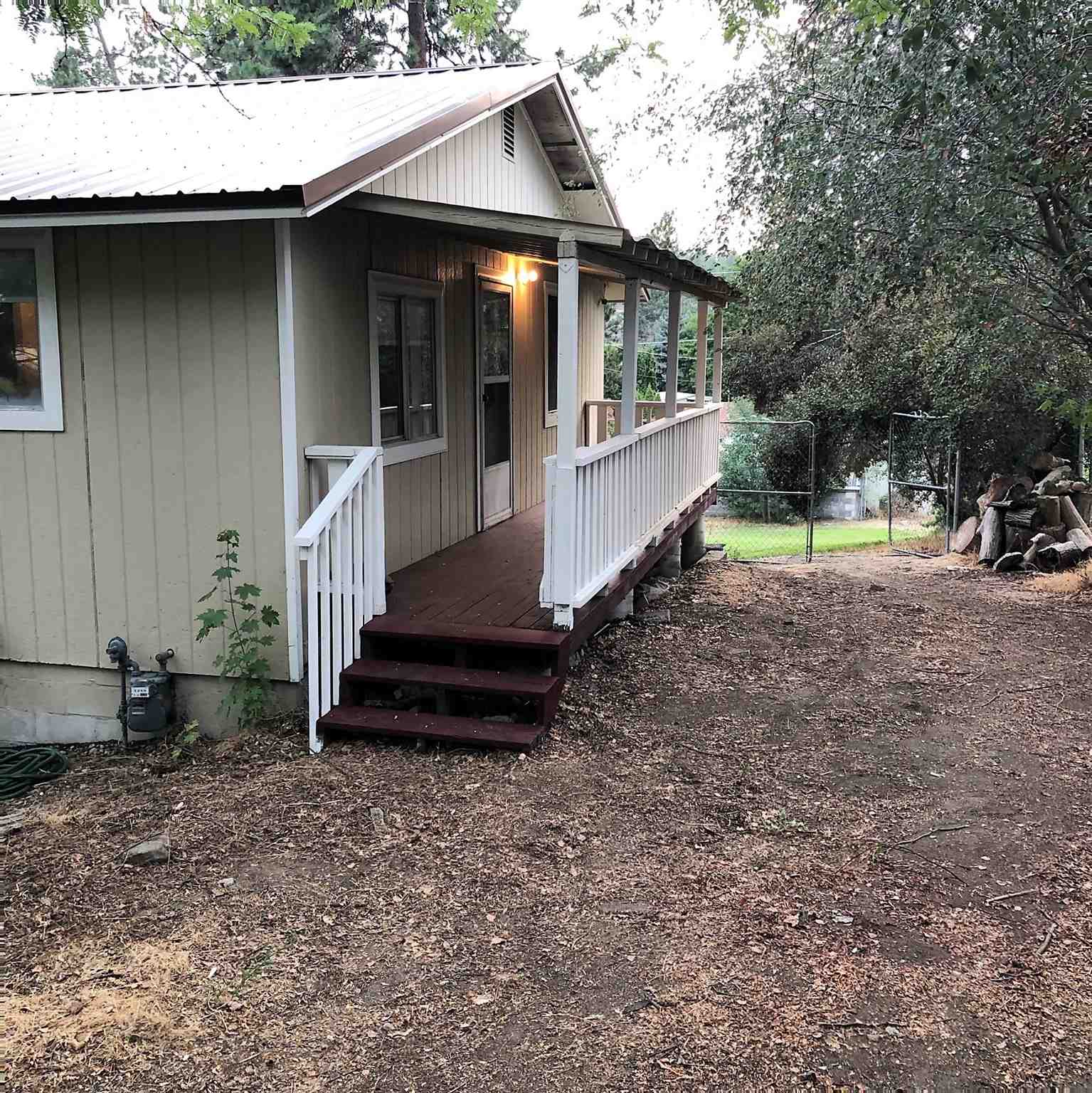 714 South Sunderland Road Spokane Valley, WA 99206 - Photo 27 of 29 Gallery Image 27