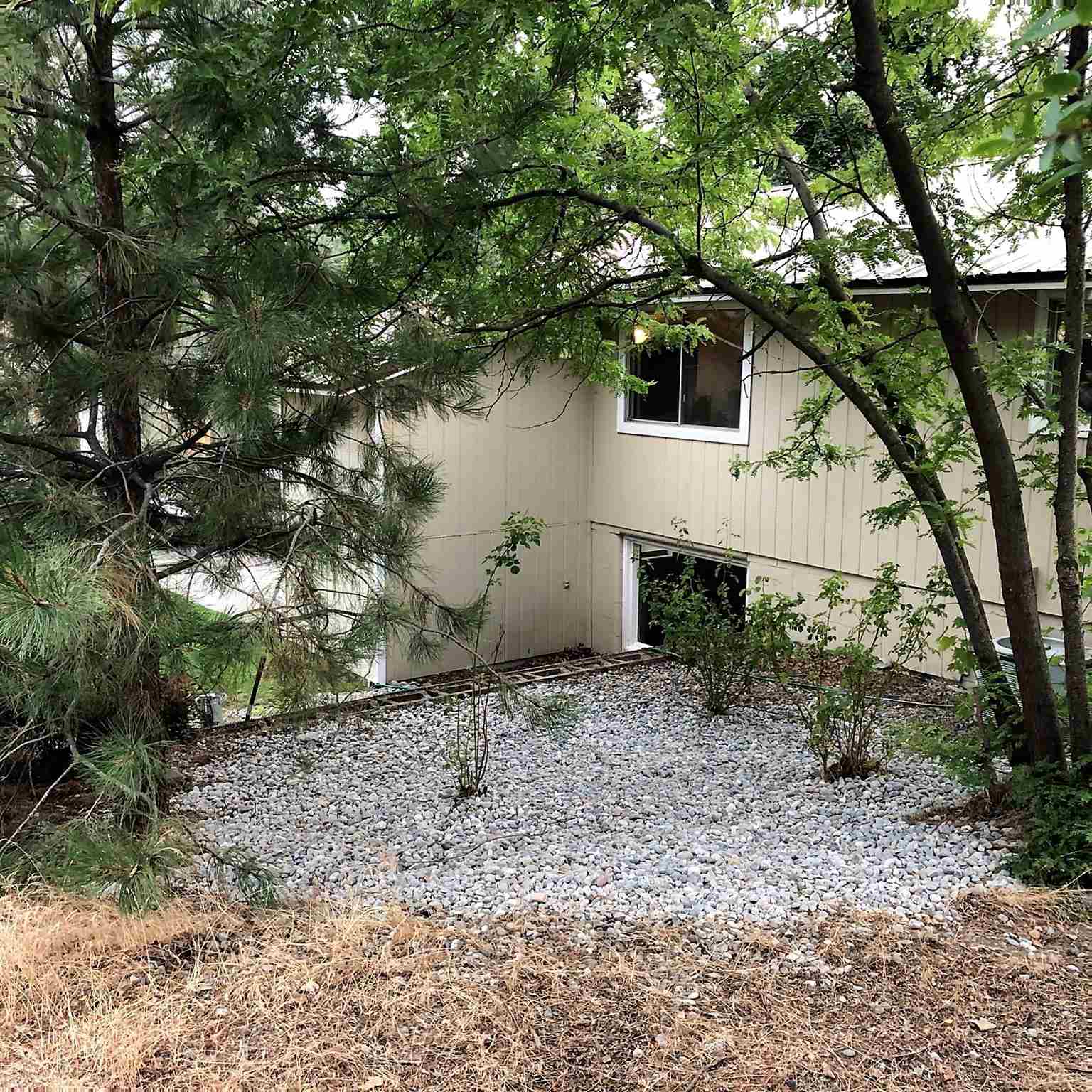 714 South Sunderland Road Spokane Valley, WA 99206 - Photo 28 of 29 Gallery Image 28