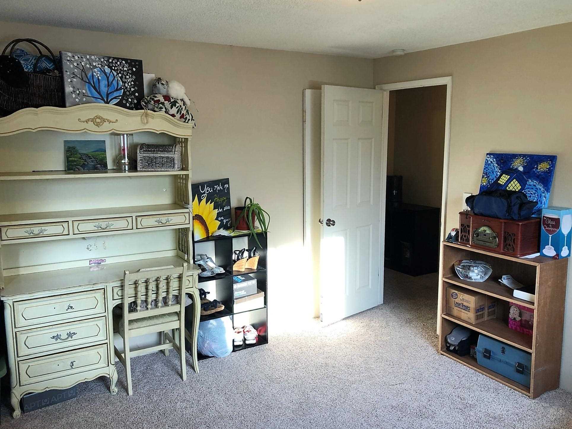 714 South Sunderland Road Spokane Valley, WA 99206 - Photo 10 of 29 Gallery Image 10
