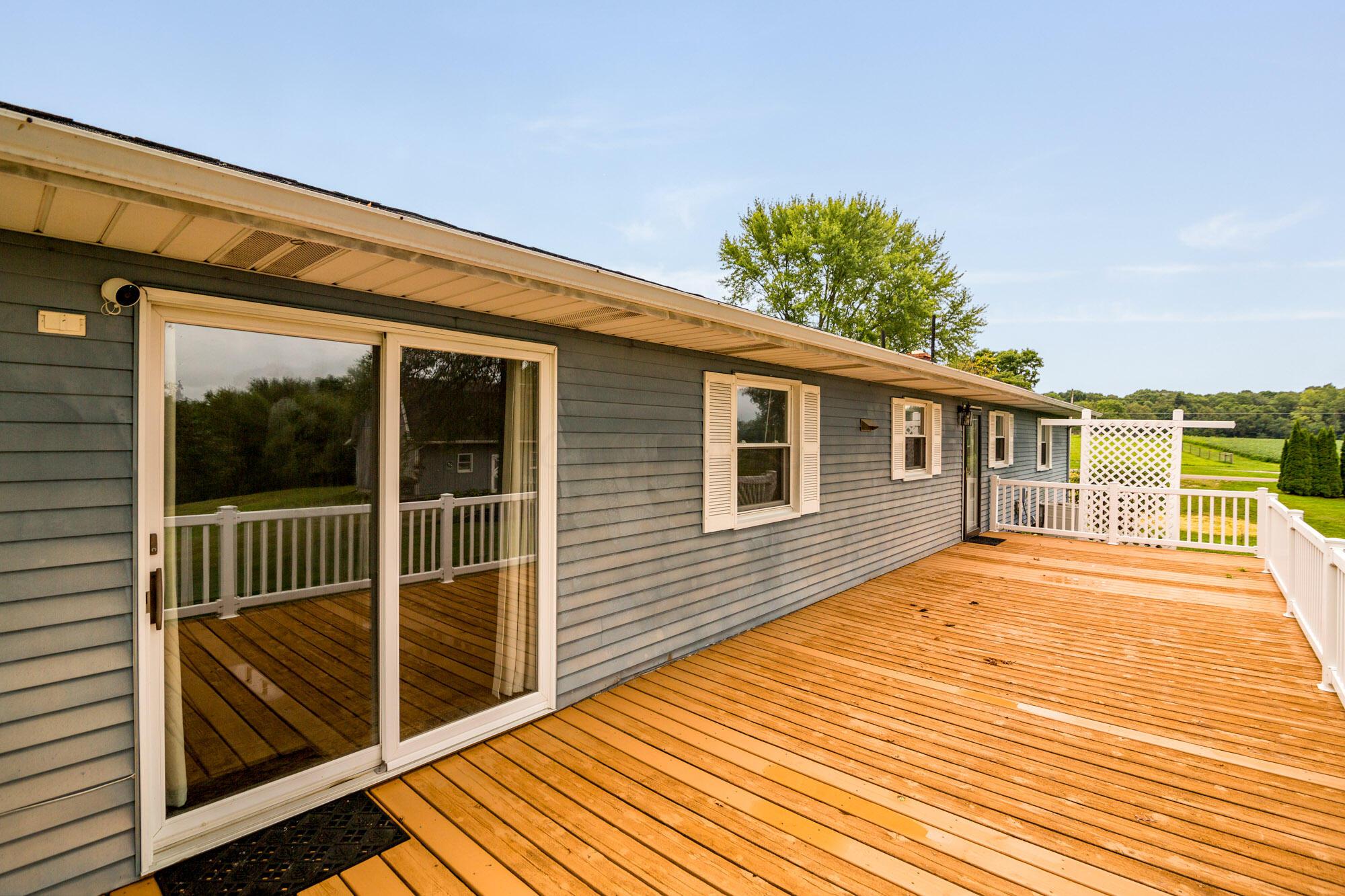 12880 Gregg Road Bellville, OH 44813 - Photo 33 of 54 12880 Gregg Rd-33-WEB