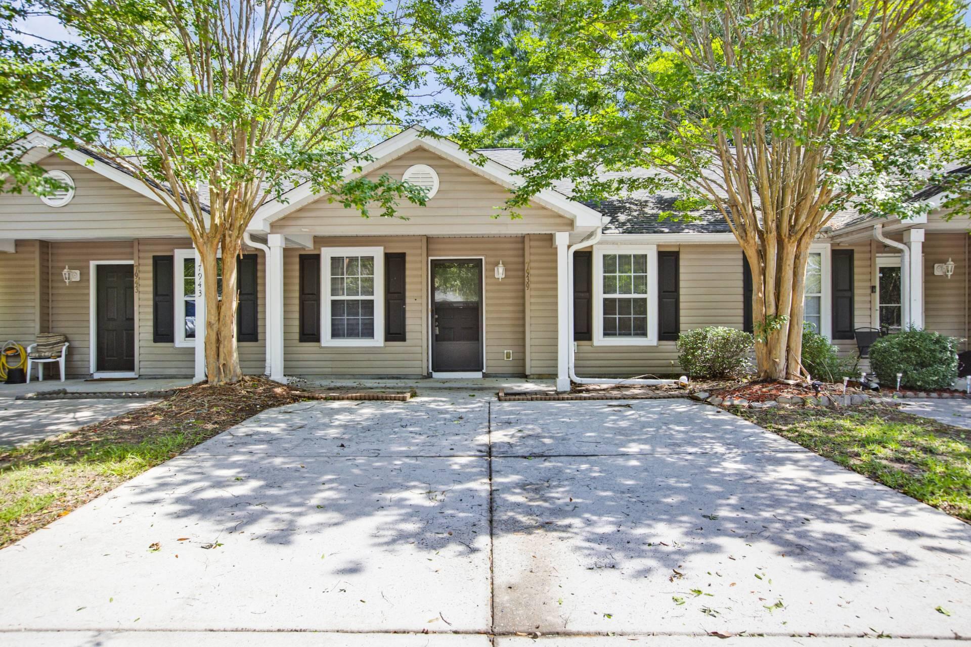 7939 Vermont Road North Charleston, SC 29418 - Photo 1 of 33 296A1217