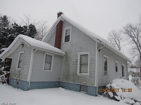 4001 South Ridge Road Kingsville, OH 44048 - Photo 2 of 11 Gallery Image 2