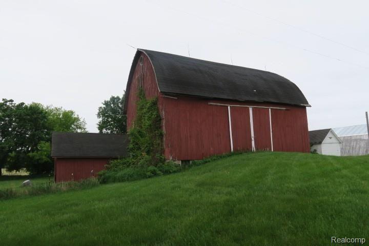 3148 Kings Mill Road North Branch, MI 48461 - Photo 26 of 43