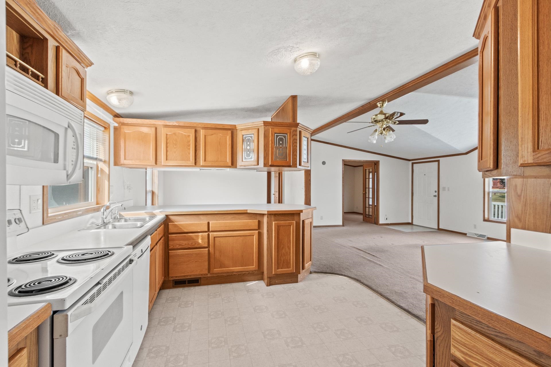 2701 East Main Street, Unit 156 Reedsburg, WI 53959 - Photo 11 of 43