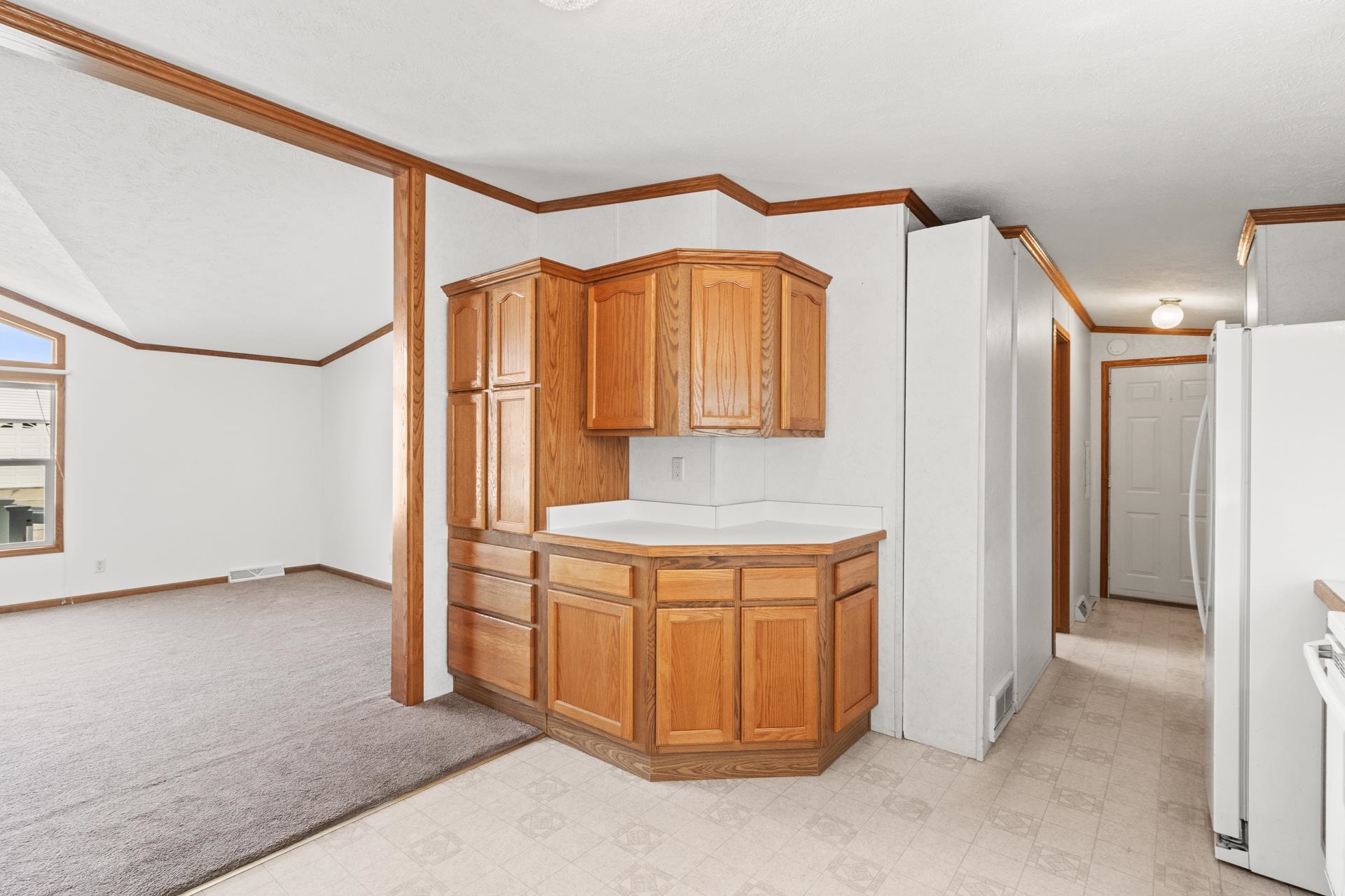 2701 East Main Street, Unit 156 Reedsburg, WI 53959 - Photo 13 of 43