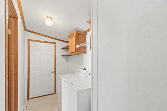 $135,000 | 2701 East Main Street, Unit 156, Reedsburg, WI 53959