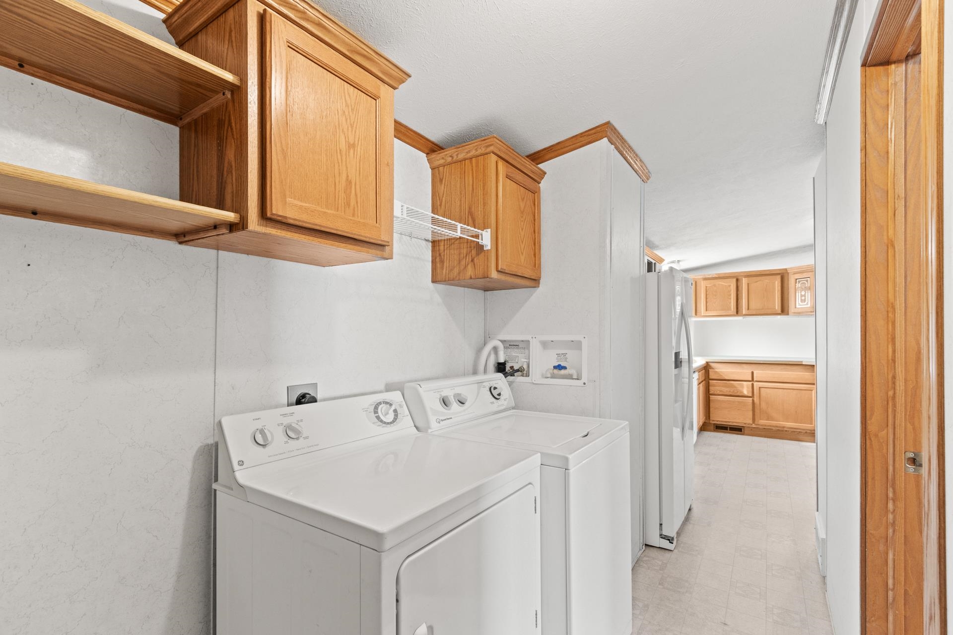 2701 East Main Street, Unit 156 Reedsburg, WI 53959 - Photo 16 of 43