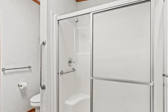 $135,000 | 2701 East Main Street, Unit 156, Reedsburg, WI 53959