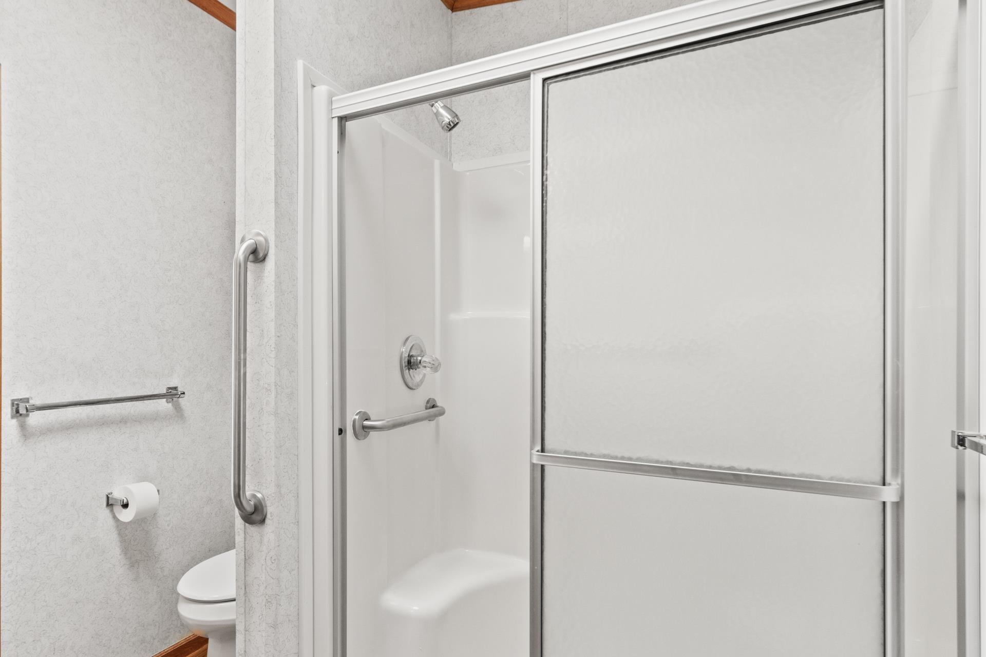 2701 East Main Street, Unit 156 Reedsburg, WI 53959 - Photo 17 of 43