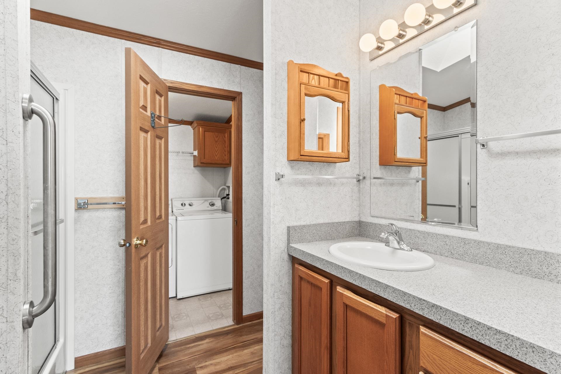 2701 East Main Street, Unit 156 Reedsburg, WI 53959 - Photo 18 of 43