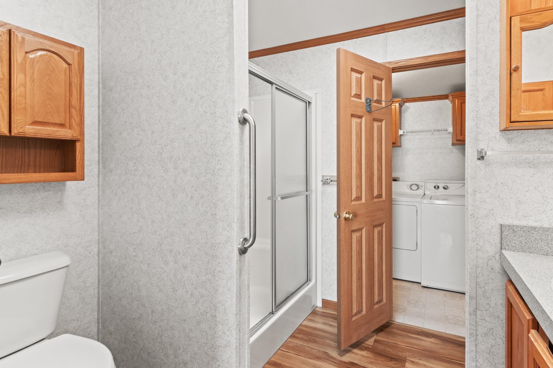 2701 East Main Street, Unit 156 Reedsburg, WI 53959 - Photo 19 of 43