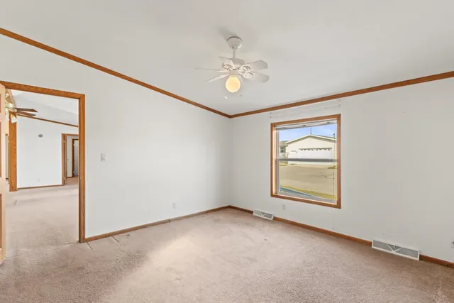 $135,000 | 2701 East Main Street, Unit 156, Reedsburg, WI 53959