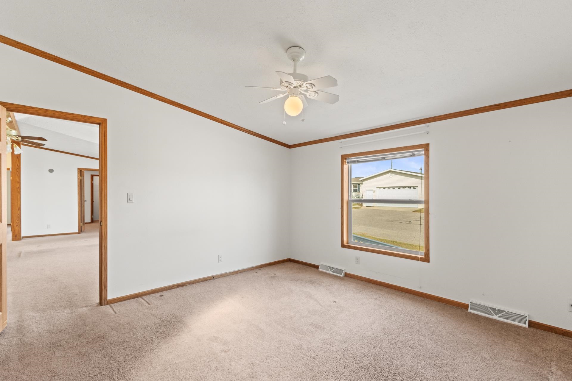 2701 East Main Street, Unit 156 Reedsburg, WI 53959 - Photo 20 of 43