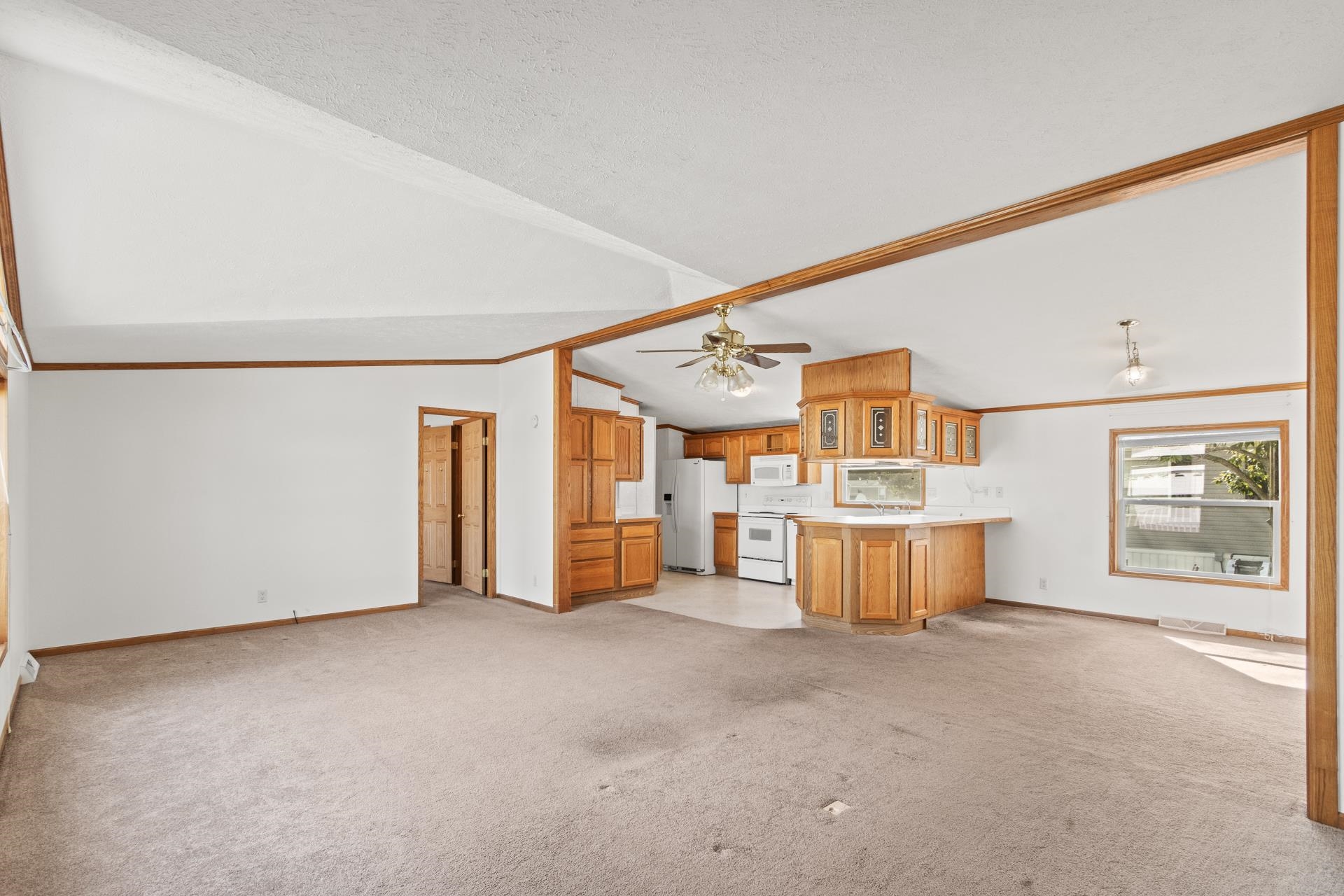 2701 East Main Street, Unit 156 Reedsburg, WI 53959 - Photo 2 of 43