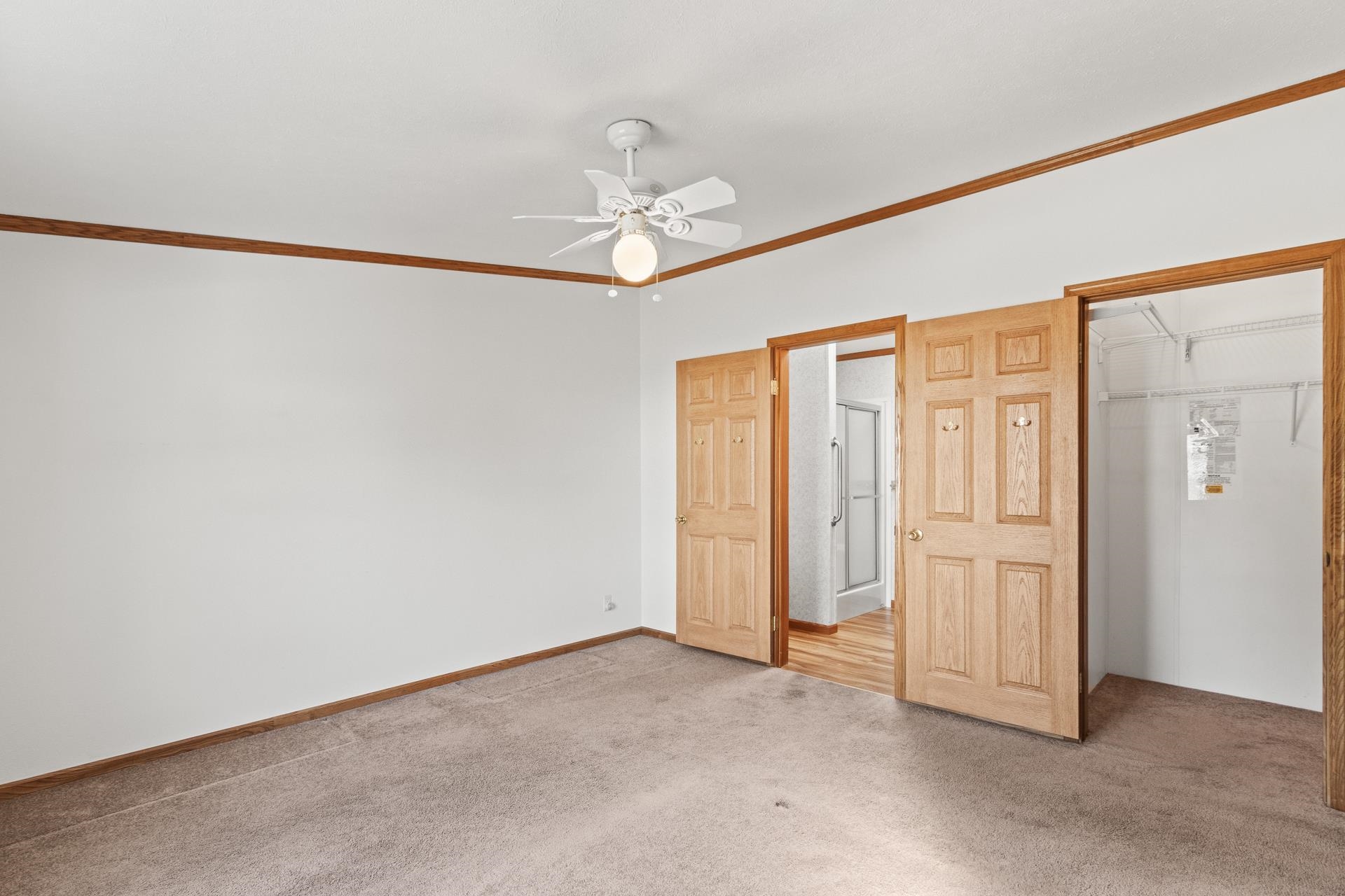 2701 East Main Street, Unit 156 Reedsburg, WI 53959 - Photo 21 of 43