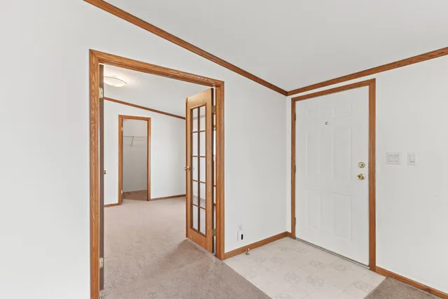 $135,000 | 2701 East Main Street, Unit 156, Reedsburg, WI 53959