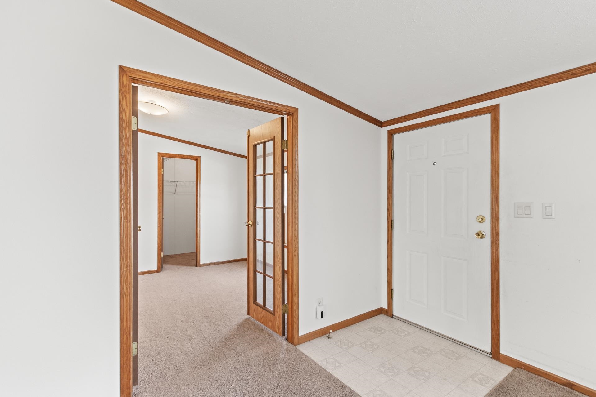 2701 East Main Street, Unit 156 Reedsburg, WI 53959 - Photo 22 of 43