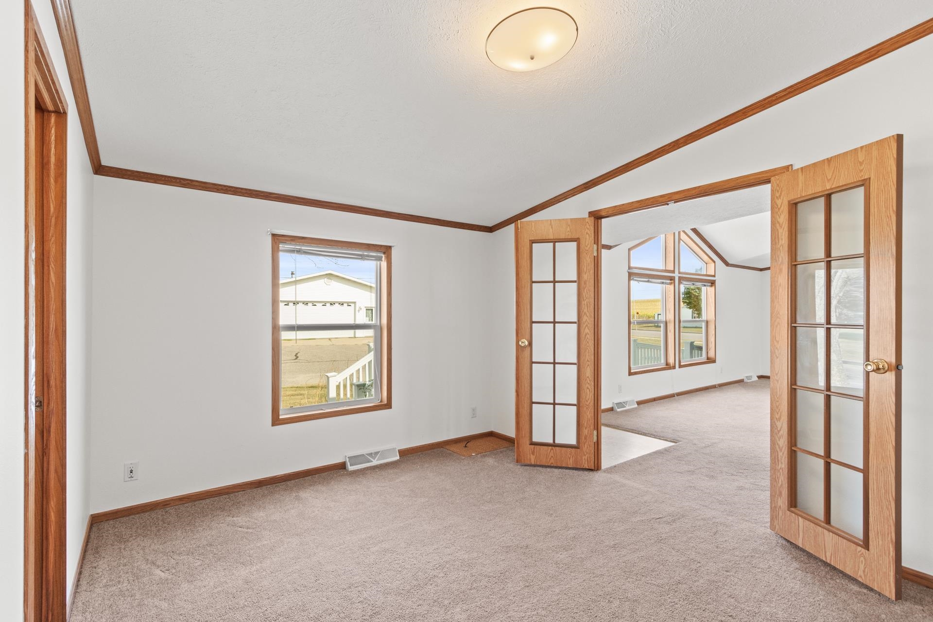 2701 East Main Street, Unit 156 Reedsburg, WI 53959 - Photo 23 of 43