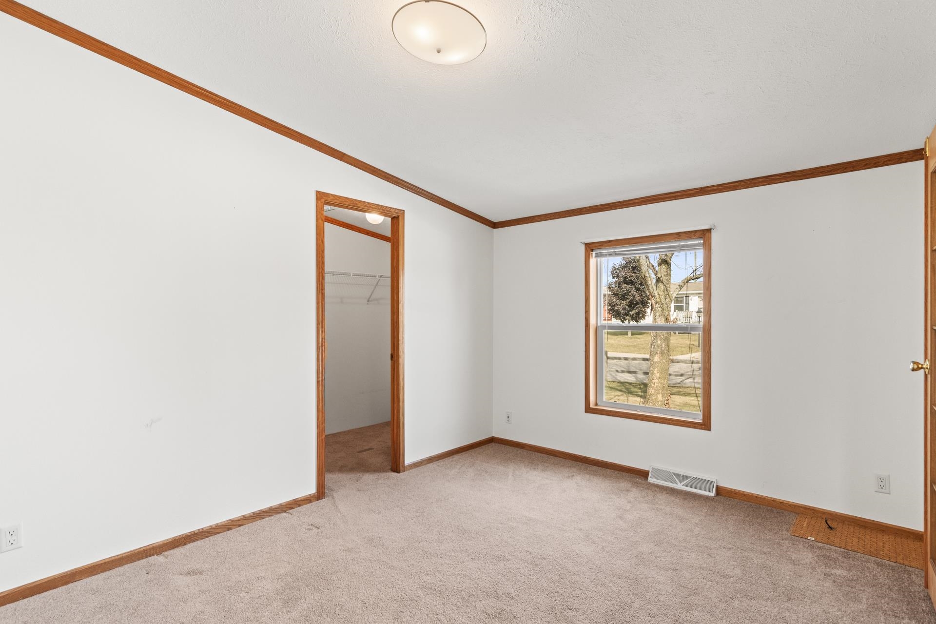 2701 East Main Street, Unit 156 Reedsburg, WI 53959 - Photo 24 of 43