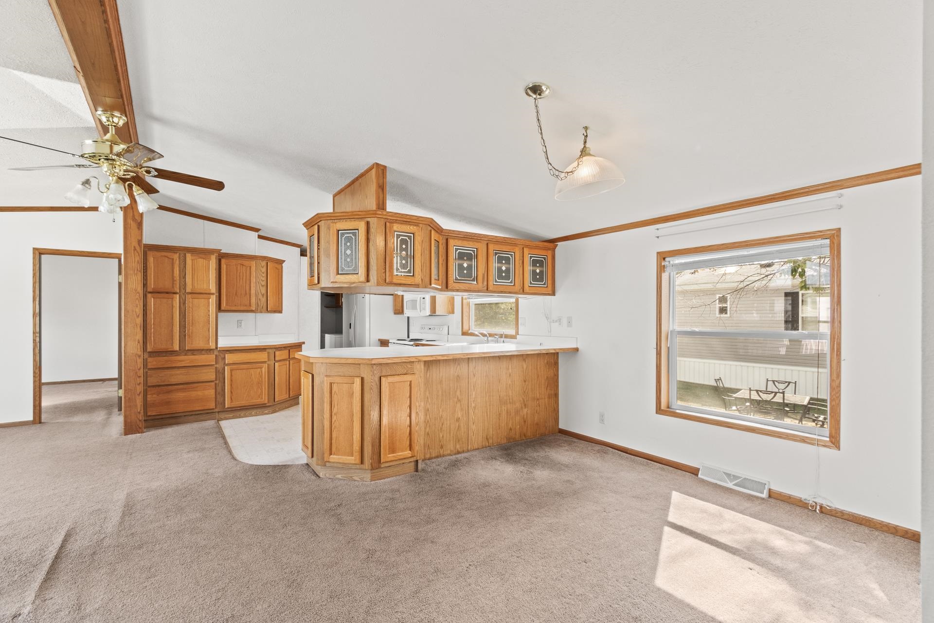 2701 East Main Street, Unit 156 Reedsburg, WI 53959 - Photo 25 of 43